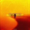 Pressplays、Lintrepy、Milera - Say It Right