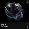Anton By - Lose Control