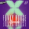 SEXPAYS、Fraser - Satisfied (FRASER Remix)