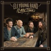 Eli Young Band - Drunk Last Night