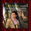 Art Pepper - You'd Be So Nice to Come Home To