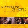 Geoff Bullock、Paul Terracini、Prague Philharmonic Orchestra - You Rescued Me (feat. Paul Terracini & Prague Philharmonic Orchestra)
