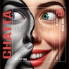 Danny Gibson - Chatta
