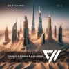 RoelBeat、Darksun、Oleg Messer - Welcome to Dubai (Extended Mix)