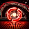Dub Pepper、Shan Tazh - Answer