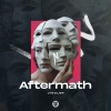 Jiggler - Aftermath