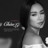Lam Anh - Châu Lệ