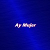 Joker Beats - Ay Mujer