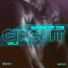 Brian Kent - Carry Your Light (Dan Slater Remix)