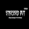 King Savage Yt - Boom (Explicit)