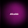 Jonathan Beats - Alcalde