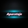 Joker Beats - Aparataje