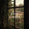 Rain Sounds by Cloud Bed、Relax Meditate Sleep - Echoing Calm