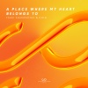 Tsuki Shizumutoki、CO1N - A Place Where My Heart Belongs To