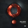 Amal Nemer - Manifesto