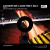 Alexander Som、david penn、Max'C - Lovin' U (Alexander Som 2018 Radio Mix)