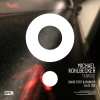 David Tort、Markem、Michael Kohlbecker - Tabasco (David Tort & Markem HoTL Mix)