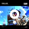 prelude - Je Ne Sais Pas (Radio Edit)