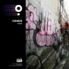 Kaniun - Rider (Original Mix)