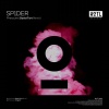 SP1DER - Pressure (David Tort Remix)