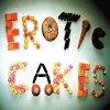 Guthrie Govan - Waves
