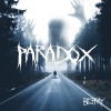 Betray - Intro