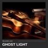 Relaxing Jazz - Jazz Background Music