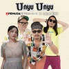 3 Pemuda Berbahaya、Lala Widy - Unyu Unyu