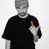 kaikaén - 7 Verse (Explicit)