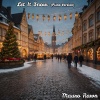 Mauro Rawn - Let It Snow (Piano Version)