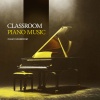 Calm Classroom - Rejuvenate Easygoing