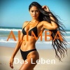Alimba - Das Leben (Radiocut)