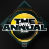 Brennan Heart、Blademasterz、Timmy Trumpet - Now We Are Free