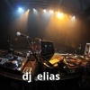 DJ Elia - Aguas de Cristal