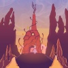 Horo - First Glimpse of Home