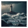 Marta Falcone - Confido in Te