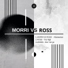 Morri - Abstraction