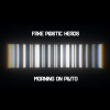 Fake Plastic Heads - Morning on Pluto