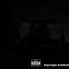 Sango、Simamkele Fikayo - Suycinga Kakhulu (Explicit)
