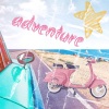 Pauly Deathwish、Paul Etheredge - Genocide