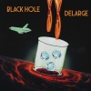 De Large - Black Hole