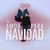 Anaís Vivas、Astrid Celeste、Neguito Borjas、Oscarcito、Ronald Borjas、Yasmil Marrufo - Tu Amor Para Navidad