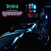 Dvng - ROBOCOP