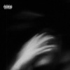 Kryptic - Late Night Reflections (Explicit)