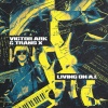 Victor Ark、Trans-X - Living On AI (with Trans-X)(Extended Video Version)