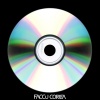 Faccu Correa - Intro.wav