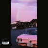 Pimp Rose - Deuteronomio 31 8 (Explicit)