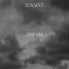 Lusaint - Dreams (Acoustic)