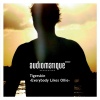 Tigerskin - Everybody Likes Ollie