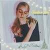 Margherita Pirri - Christmas Day